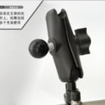 Đầu Mở Rộng Thân Giá Đỡ - Hình ảnh 4
