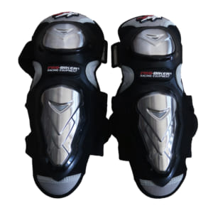 Giáp Gối Probiker