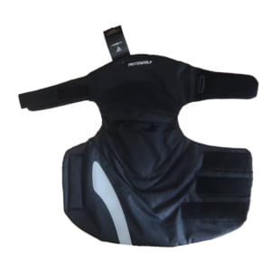 GIÁP GỐI MOTOWOLF