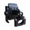 Giá Đỡ Điện Thoại Motowolf - Gi Đông - Hình ảnh 2
