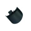 Mái Che Giá Đỡ Nstar ADV - Hình ảnh 3