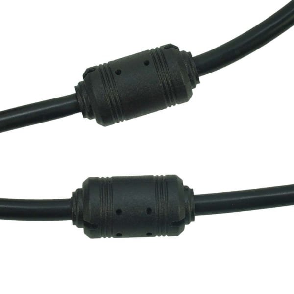 Sạc Đơn USB Nstar - Hình ảnh 4