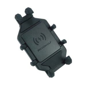 Giá Đỡ Điện Thoại Nhựa MOTOWOLF MDL2827