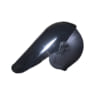 Nón Che Giá Đỡ Nstar Lớn - Hình ảnh 5