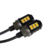 Xi nhan Spirit Beast M5 (ZXD036A2) - Hình ảnh 3