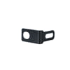 Pat Bi Cầu SH350 - Ảnh 2
