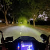 Đèn Trợ Sáng Tun 40 (Mẫu mới) - Ảnh 14