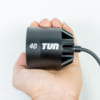 Đèn Trợ Sáng Tun 40 (Mẫu mới) - Ảnh 7
