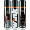 CHAI XỊT DƯỠNG DÀN ÁO SƠN BÓNG LUBE71 WINK