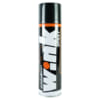 CHAI XỊT DƯỠNG DÀN ÁO SƠN BÓNG LUBE71 WINK - Hình ảnh 2