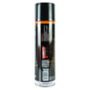 CHAI XỊT DƯỠNG DÀN ÁO SƠN BÓNG LUBE71 WINK - Hình ảnh 4
