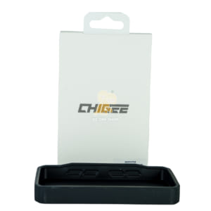 Chụp Bảo Vệ Màn Hình AIO-5 LITE CHIGEE