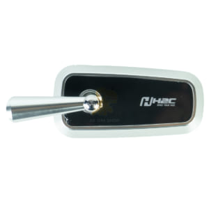 Kính H2C Chân Ngắn (1 Cái)