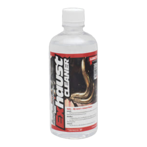 DUNG DỊCH TẨY RỬA CỔ PÔ LUBE71 EXHAUST CLEANER