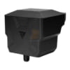 Mái Che Giá Đỡ Điện Thoại Motowolf MDL4802 - Ảnh 2