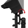 Mái Che Giá Đỡ Điện Thoại Motowolf MDL4802 - Ảnh 5