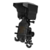 Mái Che Giá Đỡ Điện Thoại Motowolf MDL4802 - Ảnh 4