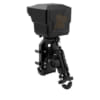 Mái Che Giá Đỡ Điện Thoại Motowolf MDL4802 - Ảnh 3