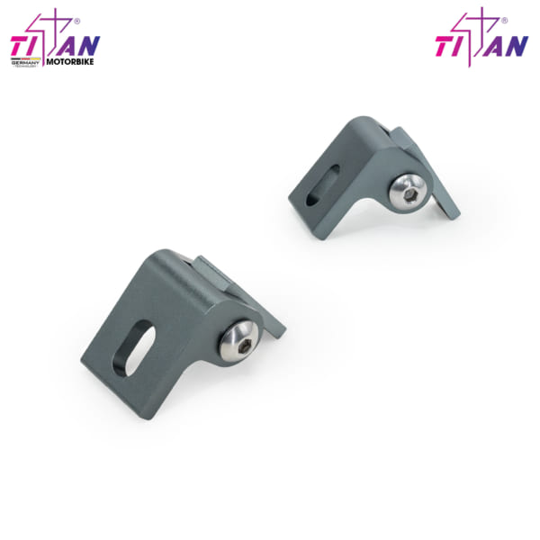 Đèn Trợ Sáng Bi Cầu Titan M10 Ultra V2 - Hình ảnh 7