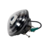 Đầu Đèn Bi Cầu LIU HJG (BH:12T) - Ảnh 3