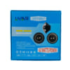 Đầu Đèn Bi Cầu LIU HJG (BH:12T) - Ảnh 5