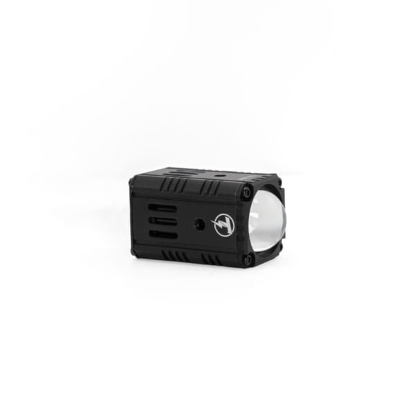 Bi Cầu Mini TAIMATSU CAPELLA C071 - Hình ảnh 2