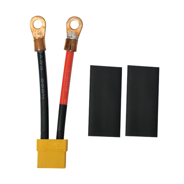 Bình Pin Phương Xàm 5Ah/7Ah (BH: 3T) - Ảnh 6