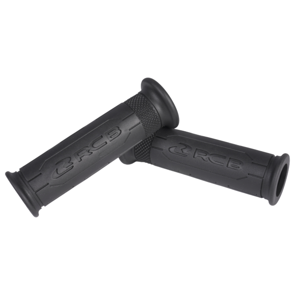 Bao tay cao su RCB HG77 Đen