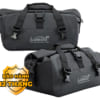 Túi Chống Nước Loboo Wanderer 20L (BH: 12T)