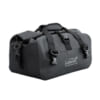 Túi Chống Nước Loboo Wanderer 20L (BH: 12T) - Ảnh 2