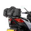 Túi Chống Nước Loboo Wanderer 20L (BH: 12T) - Ảnh 3