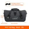 Túi Chống Nước Loboo Wanderer 20L (BH: 12T) - Ảnh 10
