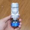 Bóng Led Bi Cầu HJG K30 Trắng (BH: 18T) - Ảnh 11