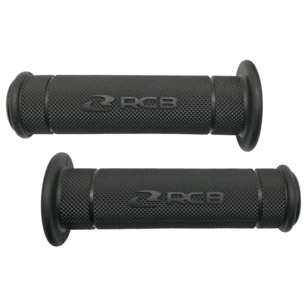 Bao tay cao su RCB HG55 Đen