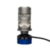 Bóng Led Bi Cầu HJG K30 Trắng (BH: 18T) - Ảnh 5