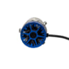Bóng Led Bi Cầu HJG K30 Trắng (BH: 18T) - Ảnh 7