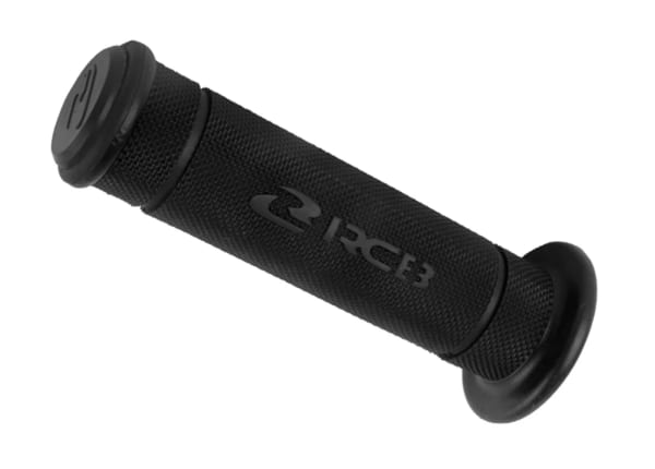 Bao tay cao su RCB HG55 Đen - Ảnh 2