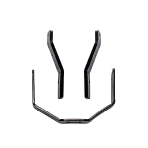 Pad Cho Đèn Bi Cầu TAIMATSU FORCE 3.0 inch ( Bộ )