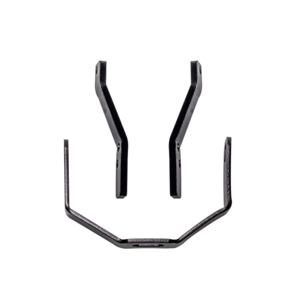 Pad Cho Đèn Bi Cầu TAIMATSU FORCE 3.0 inch ( Bộ )