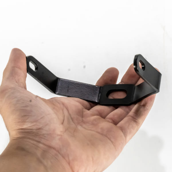 Pad Cho Đèn Bi Cầu TAIMATSU FORCE 3.0 inch ( Bộ ) - Ảnh 3