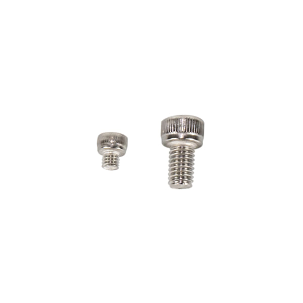Pad Cho Đèn Bi Cầu TAIMATSU FORCE 3.0 inch ( Bộ ) - Ảnh 5
