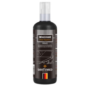 Senfineco 9945 - Chống thấm nước trên kính lái