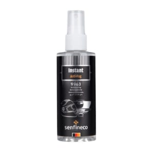 Senfineco 9963 - Chống đọng sương bên trong kính