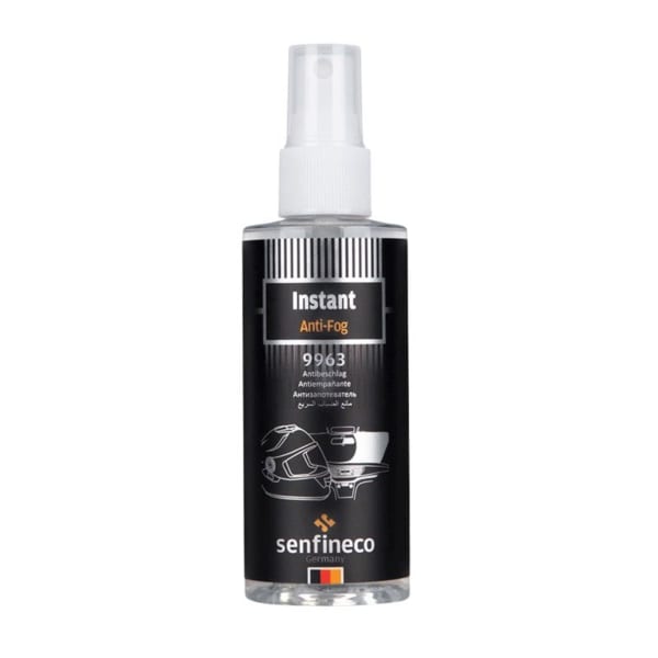 Senfineco 9963 - Chống đọng sương bên trong kính