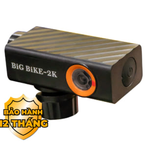 Camera Hành Trình Xe Máy Thiên Phương (BH: 12T)