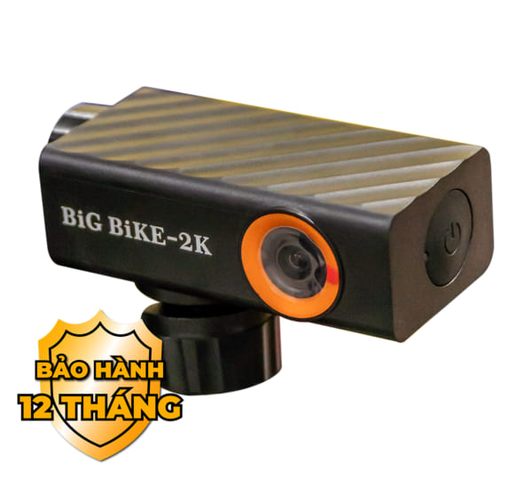 Camera Hành Trình Xe Máy Thiên Phương (BH: 12T)