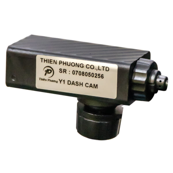 Camera Hành Trình Xe Máy Thiên Phương (BH: 12T) - Ảnh 3