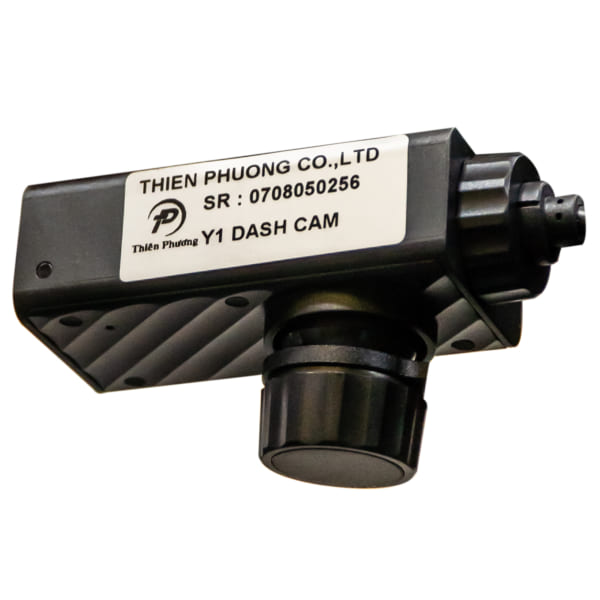 Camera Hành Trình Xe Máy Thiên Phương (BH: 12T) - Ảnh 2